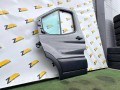 дверь передняя левая Ford Transit 8 поколение (2013 - 2018) - фото №2