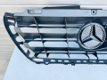 решетка радиатора Mercedes-Benz Sprinter W907/W910 W910 (2018 - 2026), A9108852800 - фото №6