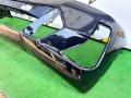 бампер передний BMW X3 G01 [рестайлинг] 2024, 51119853317, 9853317 - фото №6