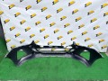 бампер передний BMW 5 серия G60/G61 2024, 51118084653, 8084653 - фото №8