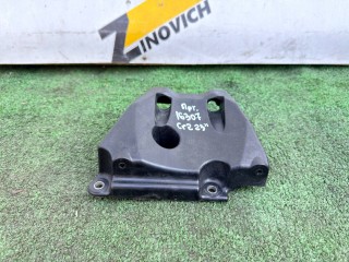 кронштейн (крепление) Volkswagen Crafter 2 поколение (2016 - 2026), 2N1121079A