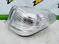 повторитель поворотов Mercedes-Benz Sprinter 2 поколение (W906) (2006 - 2014), 19870101, 085892102000 - фото №5