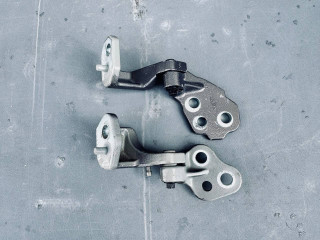 петля двери Ford Transit 8 поколение (2013 - 2018)