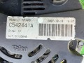 генератор Fiat Ducato 2 поколение [рестайлинг] (2002 - 2006), 2.8 л., 8140.43S, дизель, C542441A - фото №8