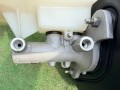 вакуумный усилитель тормозов Volkswagen Crafter 2 поколение (2016 - 2026), 2N0612101, 2N0611301, 1K0945459A, 5N0945459A - фото №8