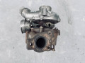турбина Renault Laguna 2 поколение (2001 - 2005), 2.0 л., дизель, H8200347344, 8200347344, 7650154, GTA1749V - фото №3