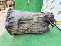 КПП механическая (МКПП) Mercedes-Benz Sprinter Classic (W909) 1 поколение (2013 - 2018), 2.2 л., дизель, 6МКПП, задний привод, R9062610003, 711.683, R9062610200, 711683, A9062606901 - фото №5