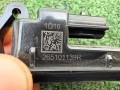 подсветка номера Renault Arkana 1 поколение 2021, 265126418R, 265123399R, 906069264R, A4539050501, 265101139R - фото №15