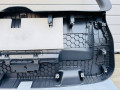 обшивка крышки багажника Volkswagen Tiguan 2 поколение (2016 - 2020), 5NA867601, 5NA867658, 5NA867657, 5NA867707, 5NA867704B, 5NA867703B - фото №9
