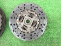 комплект сцепления Ford Transit 8 поколение (2013 - 2018), 2.2 л., дизель, передний привод, BK217550BC, BK216477CB, BK217563BA - фото №9