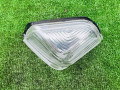 повторитель поворотов Mercedes-Benz Sprinter 2 поколение (W906) (2006 - 2014), 19870101, 085892101000 - фото №2