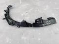 крепление фары левой BMW 3 серия E90/E91/E92/E93 (2004 - 2010), 15857711, 51117138401 - фото №2