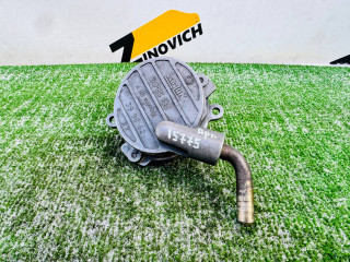 насос вакуумный Mercedes-Benz Sprinter W901-904 (1995 - 2000), 2.2 л., дизель, A6112300065