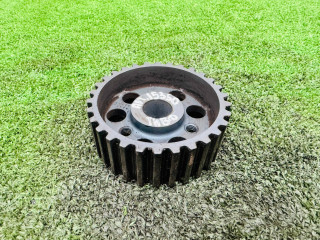 ТНВД IVECO Daily 4 поколение (2006 - 2011), 2.3 л., дизель