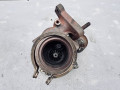 турбина Fiat Doblo 2 поколение (2010 - 2015), 1.3 л., дизель, 55231037, 7991711 - фото №8