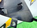 бампер передний Mercedes-Benz A-Класс W177/V177 2019, A1778853203, A1778853600, A1778800000, A1778800003, A1778803600, A1778804200, A1778806602, A1778884200, A1779054000, A1778851900 - фото №15