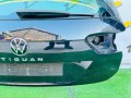 крышка багажника (дверь 3-5) Volkswagen Tiguan 2 поколение [рестайлинг] 2022 - фото №8