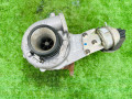 турбина Opel Astra J (2009 - 2012), 2.0 л., A 20 DTH, дизель, 55570748 - фото №2