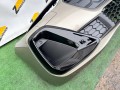 бампер передний Audi S5 B10 2025, 8B3807611A, 8B3121763A, 1EA919275B, 8B3807681B, 8B3955101, 8B3955275A, 8B3853653A, 8B3971023D, 8B3853651A, 8B3807550A, 8B3807683B, 8B3807233, 8B3807096, 8B3121764A, 8B3807682B, 8B3955102, 8B3955276A - фото №7