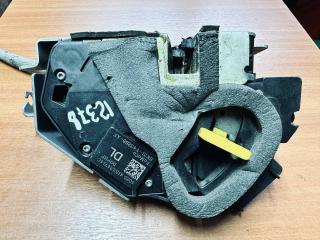 замок двери Ford Transit 8 поколение (2013 - 2018), BK31V43288, BK31V43288-AF, 4720415303