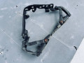 петля капота BMW X5 E53 (1999 - 2003), 41618402174, 41618402173 - фото №10