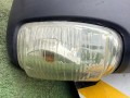 зеркало наружное левое Ford Transit 8 поколение L3H3 (2013 - 2018), 2.2 л., CYRA, дизель, робот, микроавтобус, BK3117683 - фото №3