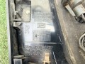 фонарь крышки багажника правый Mercedes-Benz E-Класс W212/S212/C207/A207 2011, A2128201064, 2128201064 - фото №11