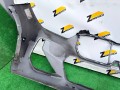 бампер передний BMW X1 U11 2022, 51119881907, 51119881920, 9881907, 9881920 - фото №9