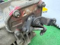 КПП механическая (МКПП) Mercedes-Benz Sprinter Classic (W909) 1 поколение (2013 - 2018), 2.2 л., дизель, 6МКПП, задний привод, R9062610003, 711.683, R9062610200, 711683, A9062606901 - фото №6