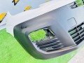 бампер передний Peugeot Rifter 1 поколение 2022, 50140255, 9816765680, 99899797, 9816769280 - фото №5