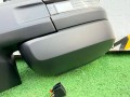 зеркало наружное левое Volkswagen Crafter 2 поколение 2FF (2016 - 2026), 2.0 л., дизель, МКПП, микроавтобус, 7C2857387, 121013001, 6Q0035575H - фото №5