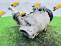 компрессор кондиционера Opel Astra J (2009 - 2012), 1.6 л., Z 16 XER, бензин, 13124750, 401351739 - фото №7