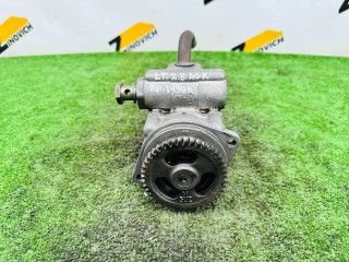 насос гидроусилителя руля Volkswagen LT 2 поколение (1996 - 2005), 2.8 л., AGK, дизель, 7683975902, 94070053001606