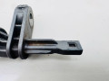 датчик ABS Volkswagen Crafter 2 поколение (2016 - 2026), 10071140114, 003856C, WHT003856C - фото №8