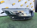 фара правая IVECO Daily 6 поколение 2020, 05802711799, 50200748 - фото №2