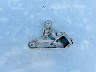 кронштейн (крепление) Mercedes-Benz Sprinter 2 поколение (W906) (2006 - 2014), A9063740640