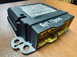 блок AirBag Mercedes-Benz GLE Coupe C292 (2015 - 2019), A1669001916, A1669010706, A1669021907, 0285013077