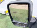 зеркало наружное левое Ford Transit 8 поколение L3H3 (2013 - 2018), 2.2 л., CYRA, дизель, робот, микроавтобус, BK3117683 - фото №6