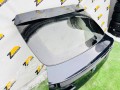 крышка багажника (дверь 3-5) BMW X4 G02 [рестайлинг] 2023 - фото №5