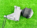 подушка крепления двигателя Mercedes-Benz C-Класс W202/S202 (1993 - 1997), 2.2 л., дизель, 6112231004 - фото №10