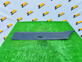 молдинг (накладка кузовная) Mercedes-Benz Sprinter W907/W910 (2018 - 2026), A9106905700, A9106900902