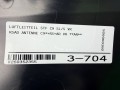 бампер передний Audi A6 C9 (2025 - 2026), 4P0121763A, 1EA919275C, 4P0955101, 4P0971095BB, 4P0807550A, 4P0807611A, 4P0807233A, 4P0853231, 4P0853651D, 4P0807096, 4P0807095, 4P0121764A, 4P0807241A, 4P0907523A - фото №14