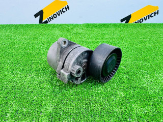 натяжитель Mercedes-Benz Sprinter W901-904 (1995 - 2000), 2.1 л., OM 611.987, дизель, F-231071, 231071