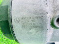 корпус масляного фильтра Mercedes-Benz E-Класс W210/S210 (1995 - 1999), 2.9 л., дизель, A6061801110 - фото №8