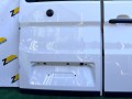 Дверь задняя распашная (комплект) Volkswagen Crafter 2 поколение (2016 - 2026) - фото №6