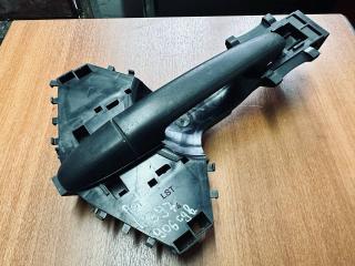 ручка наружная двери сдвижной Mercedes-Benz Sprinter 2 поколение (W906) (2006 - 2014), A9067601234, A9067600834, A9067600120