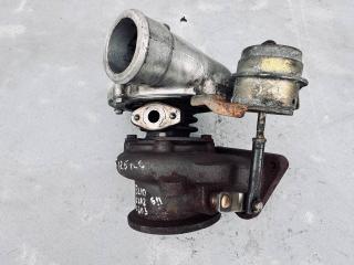 турбина Mercedes-Benz C-Класс W202/S202 (1993 - 1997), A6110960099