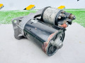 стартер Opel Corsa D 2010, 1.2 л., A 12 XER, бензин, 55578921, 0001107522, 1005831669 - фото №5