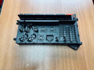 блок предохранителей Mercedes-Benz Sprinter 2 поколение (W906) (2006 - 2014), A9065454701