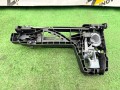 ручка наружная Mercedes-Benz Sprinter W907/W910 (2018 - 2026), A9107606800, A9107603600 - фото №6